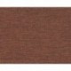 Papel de Parede DESERT LODGE 385271