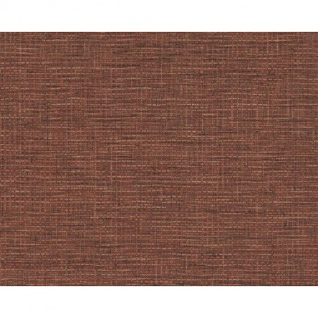 Wallpaper DESERT LODGE 385271