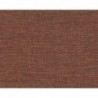 Papier peint DESERT LODGE 385271