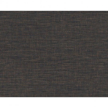 Papel de Parede DESERT LODGE 385272