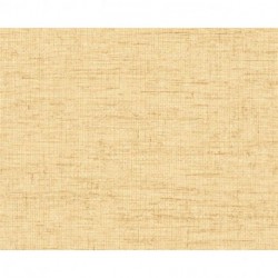 Papel de Parede DESERT LODGE 385274