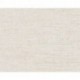 Papier peint DESERT LODGE 385275