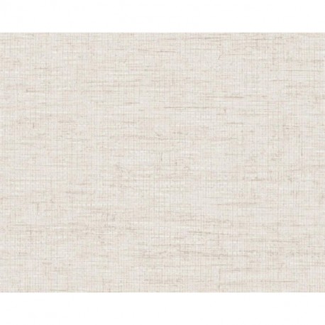 Papier peint DESERT LODGE 385275