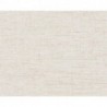 Papier peint DESERT LODGE 385275
