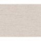 Papier peint DESERT LODGE 385276