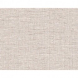 Papier peint DESERT LODGE 385276