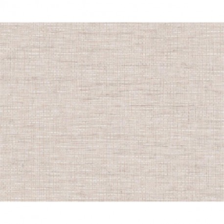 Papier peint DESERT LODGE 385276