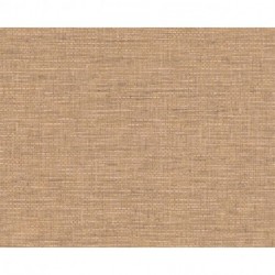 Papier peint DESERT LODGE 385277
