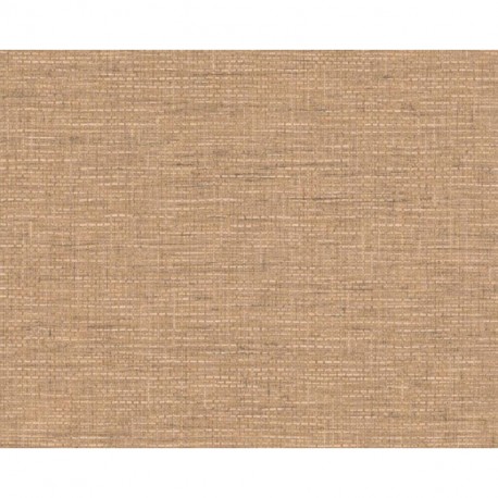 Wallpaper DESERT LODGE 385277