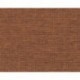 Papier peint DESERT LODGE 385278