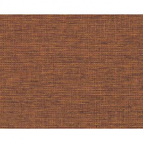 Papier peint DESERT LODGE 385278