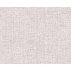 Papier peint DESERT LODGE 385281