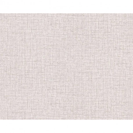 Papel Pintado DESERT LODGE 385281