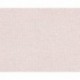 Papier peint DESERT LODGE 385282