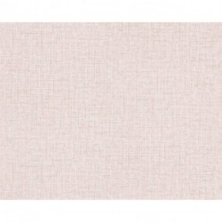 Papier peint DESERT LODGE 385282