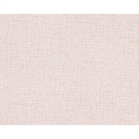 Papier peint DESERT LODGE 385282