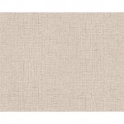 Papel de Parede DESERT LODGE 385283