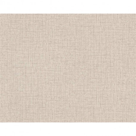 Papel de Parede DESERT LODGE 385283