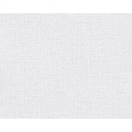 Papel de Parede DESERT LODGE 385284