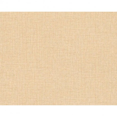 Papier peint DESERT LODGE 385285