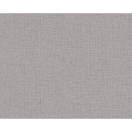 Papel de Parede DESERT LODGE 385286