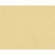 Papel de Parede DESERT LODGE 385288