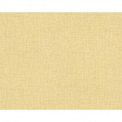 Papel de Parede DESERT LODGE 385288