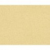 Papier peint DESERT LODGE 385288