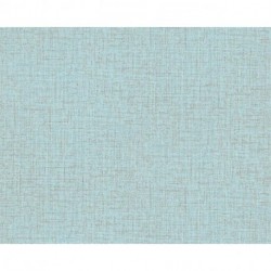 Papel de Parede DESERT LODGE 385289