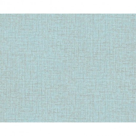 Papel de Parede DESERT LODGE 385289