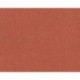 Papel de Parede DESERT LODGE 385291