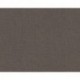 Papel de Parede DESERT LODGE 385292