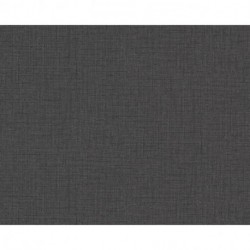 Papel de Parede DESERT LODGE 385293