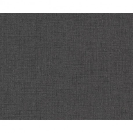 Papel de Parede DESERT LODGE 385293