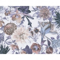 Papel Pintado DREAM FLOWERY 381751