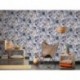 Wallpaper DREAM FLOWERY 381751