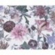 Papier peint DREAM FLOWERY 381752