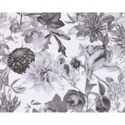 Papel Pintado DREAM FLOWERY 381753