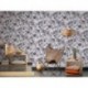 Papel Pintado DREAM FLOWERY 381753