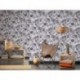 Papier peint DREAM FLOWERY 381753