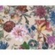 Papel de Parede DREAM FLOWERY 381755