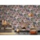 Wallpaper DREAM FLOWERY 381755