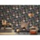 Wallpaper DREAM FLOWERY 381757