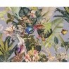 Papier peint DREAM FLOWERY 381762