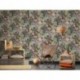Wallpaper DREAM FLOWERY 381762
