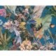 Papel Pintado DREAM FLOWERY 381764