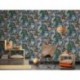Papier peint DREAM FLOWERY 381764
