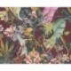 Papier peint DREAM FLOWERY 381765