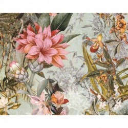 Papel Pintado DREAM FLOWERY 381771