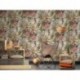 Wallpaper DREAM FLOWERY 381771
